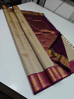 traditional-korvai-bridal-sarees-collection-04199-j