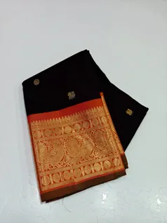 traditional-korvai-bridal-sarees-collection-04199-k