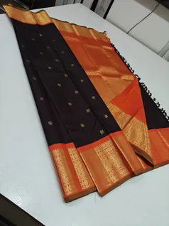 traditional-korvai-bridal-sarees-collection-04199-l