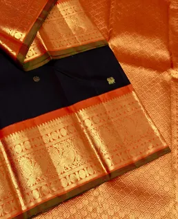 traditional-korvai-bridal-sarees-collection-04199-m