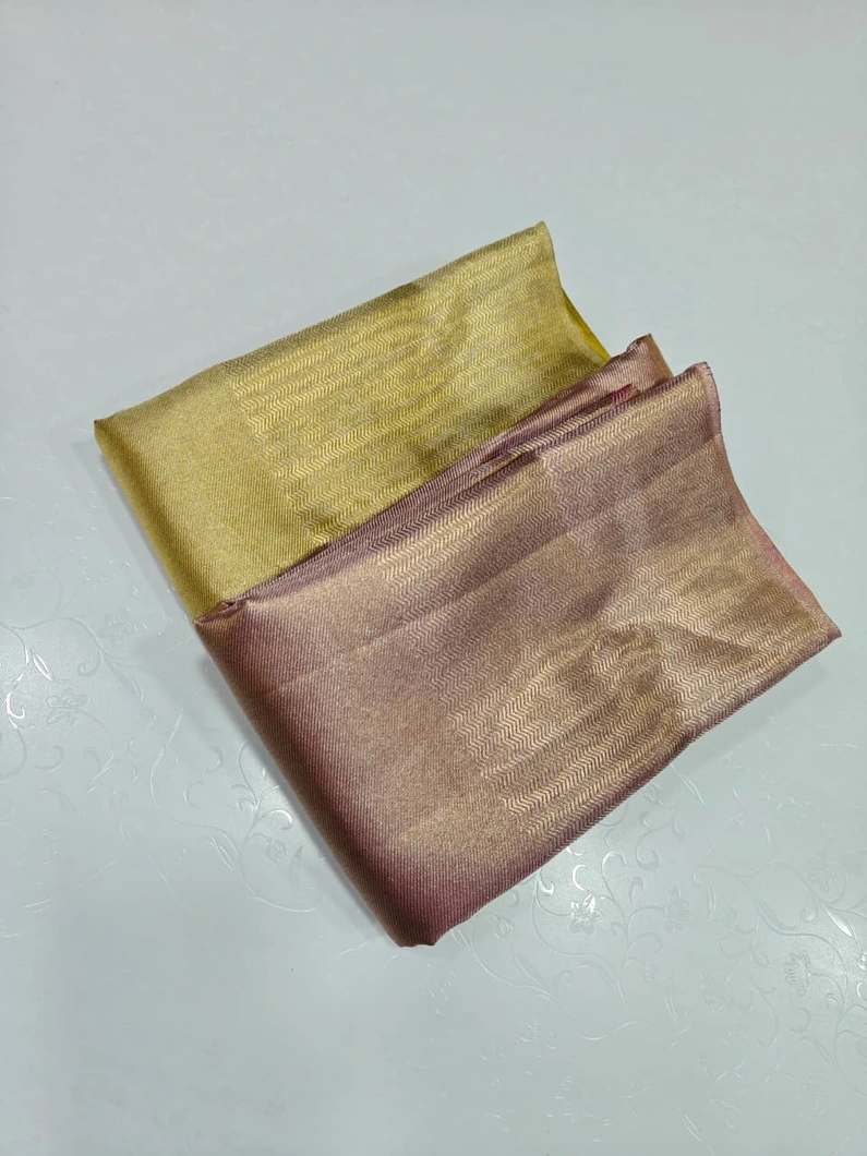 bridal-collection-04200-a