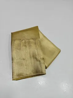 bridal-collection-04200-b