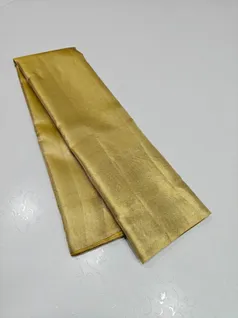 bridal-collection-04200-c