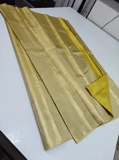 bridal-collection-04200-d