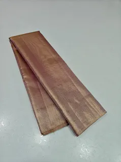 bridal-collection-04200-e