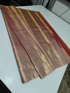 bridal-collection-04200-f