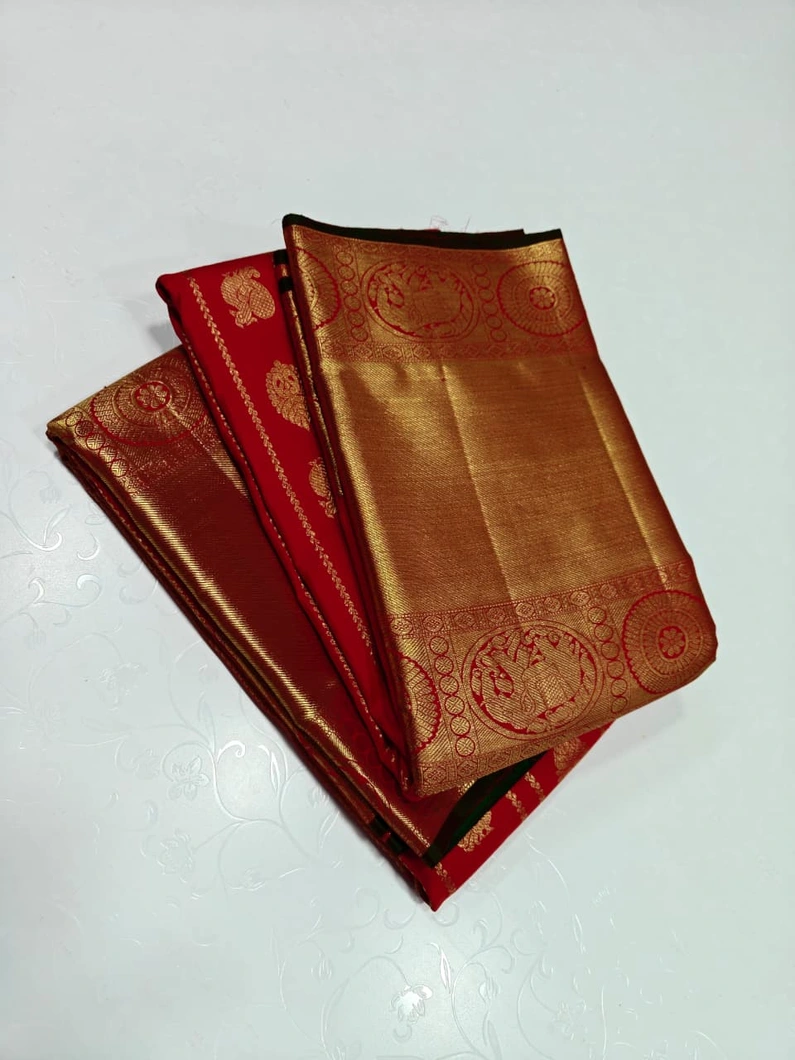 exclusive-bridal-collection-04201-a