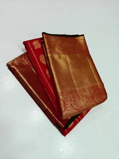 exclusive-bridal-collection-04201-a