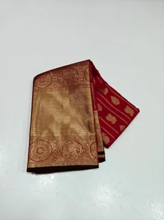 exclusive-bridal-collection-04201-b