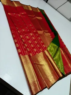 exclusive-bridal-collection-04201-c