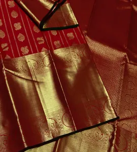 exclusive-bridal-collection-04201-d