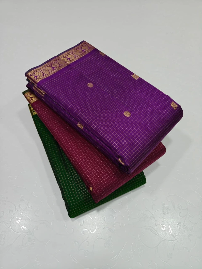 vintage-collection-04202-a