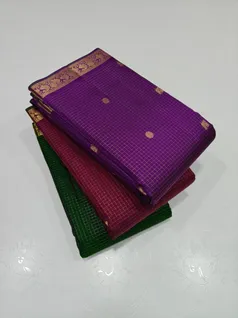 vintage-collection-04202-a