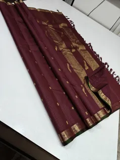 vintage-collection-04202-b