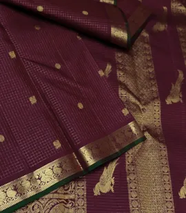 vintage-collection-04202-c