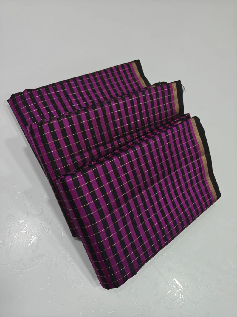 vintage-collection-04203-a