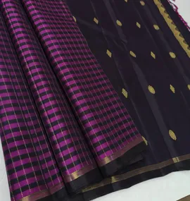 vintage-collection-04203-d