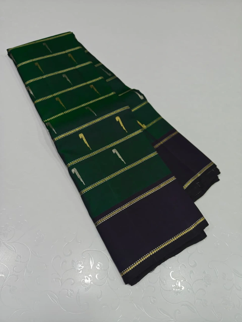 vintage-collection-04204-a