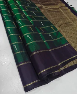 vintage-collection-04204-d