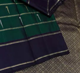 vintage-collection-04204-e