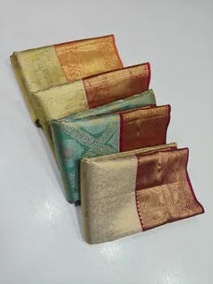 bridal-collection-04205-a