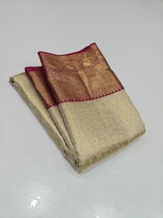 bridal-collection-04205-b