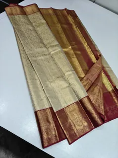 bridal-collection-04205-c