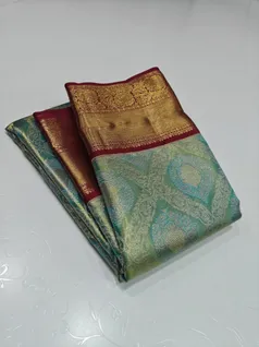 bridal-collection-04205-d