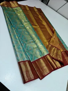 bridal-collection-04205-e