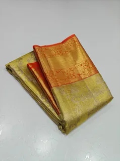 bridal-collection-04205-f