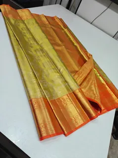 bridal-collection-04205-g