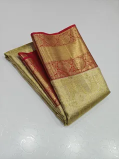 bridal-collection-04205-h