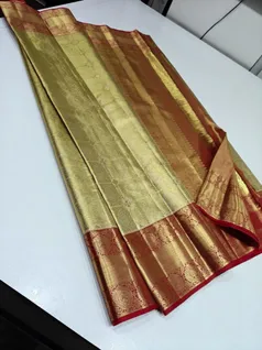 bridal-collection-04205-i