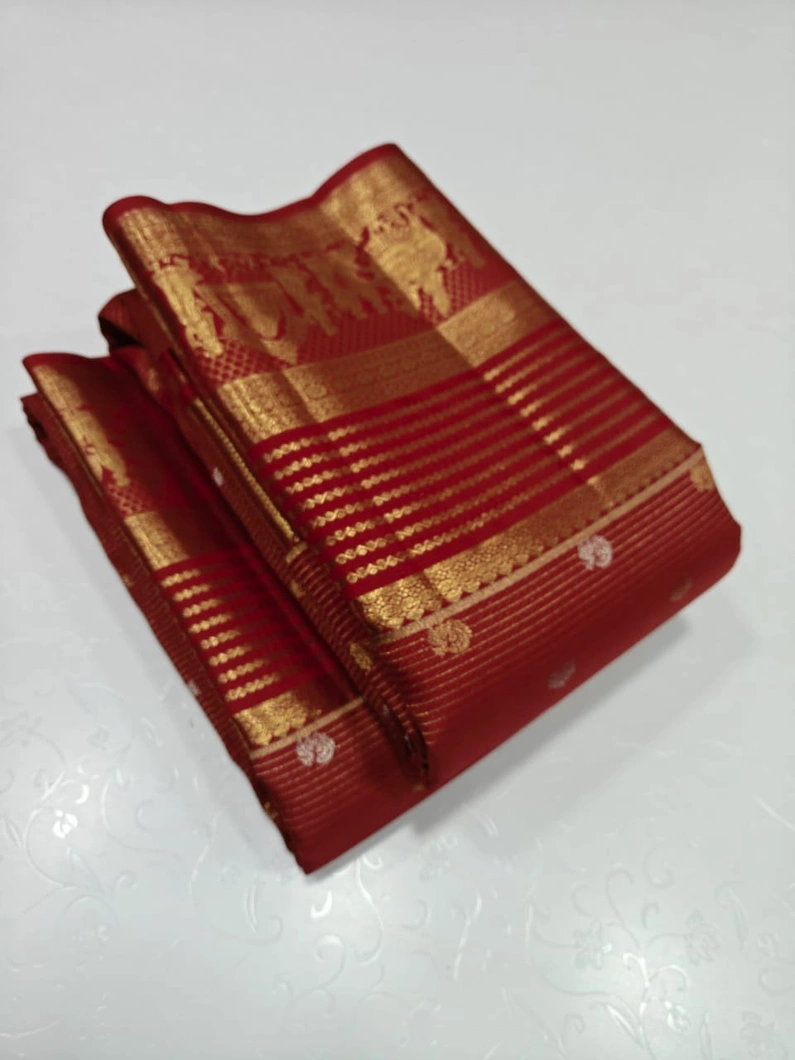 exclusive-bridal-collection-04206-a