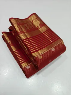 exclusive-bridal-collection-04206-a