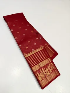 exclusive-bridal-collection-04206-c