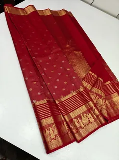 exclusive-bridal-collection-04206-d