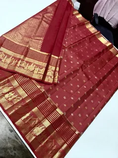 exclusive-bridal-collection-04206-e