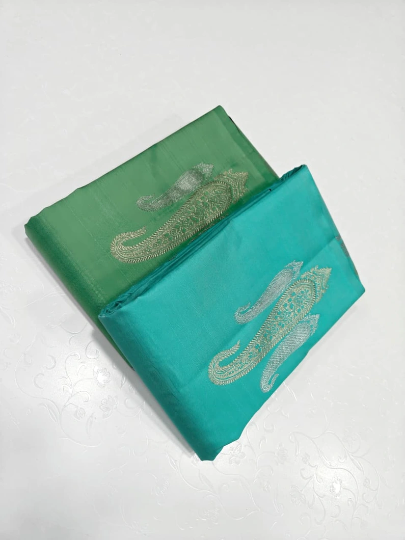 vintage-collection-04207-a