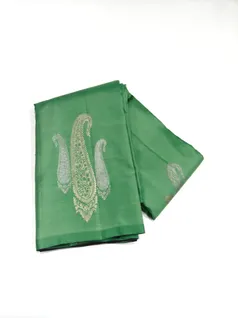 vintage-collection-04207-b