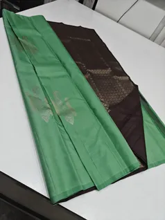 vintage-collection-04207-c