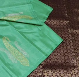 vintage-collection-04207-d