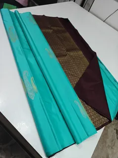 vintage-collection-04207-f