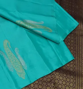 vintage-collection-04207-g