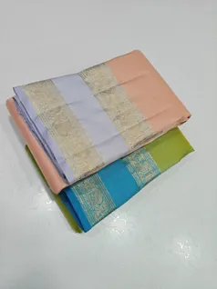 traditional-collection-04208-a