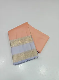 traditional-collection-04208-b