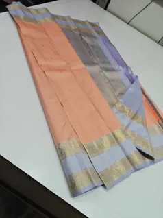 traditional-collection-04208-c