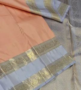 traditional-collection-04208-d