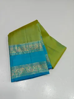 traditional-collection-04208-e