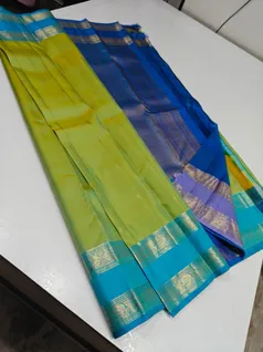 traditional-collection-04208-f